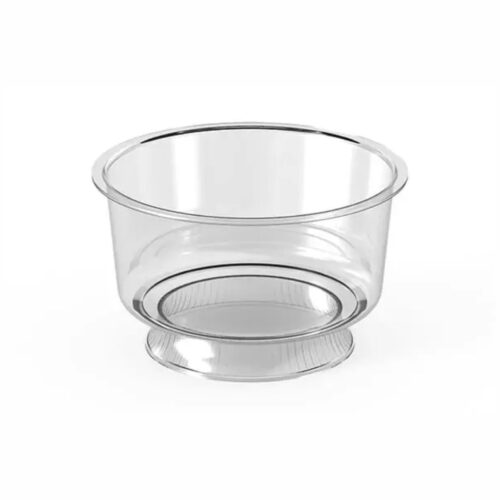 COPA CATERING 230cc - 25Uds. C/24 (KK 2088 CC)