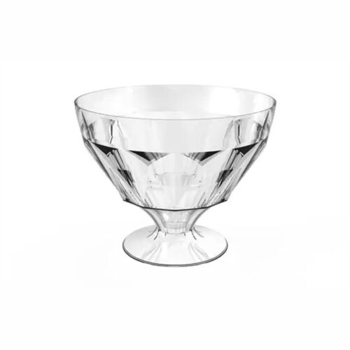 COPA CATERING 280cc - 10Uds. C/21 (KK 2089 CC)