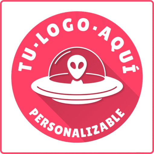 BOLSA PERSONALIZADA