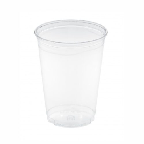 VASO PLÁSTICO LITRO 1000cc - 25Uds. C/20