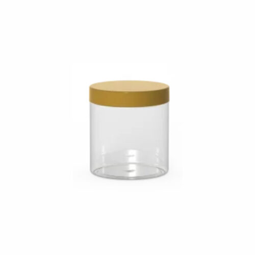 TARRO TAPA ORO CATERING 180 - 6Uds. C/63