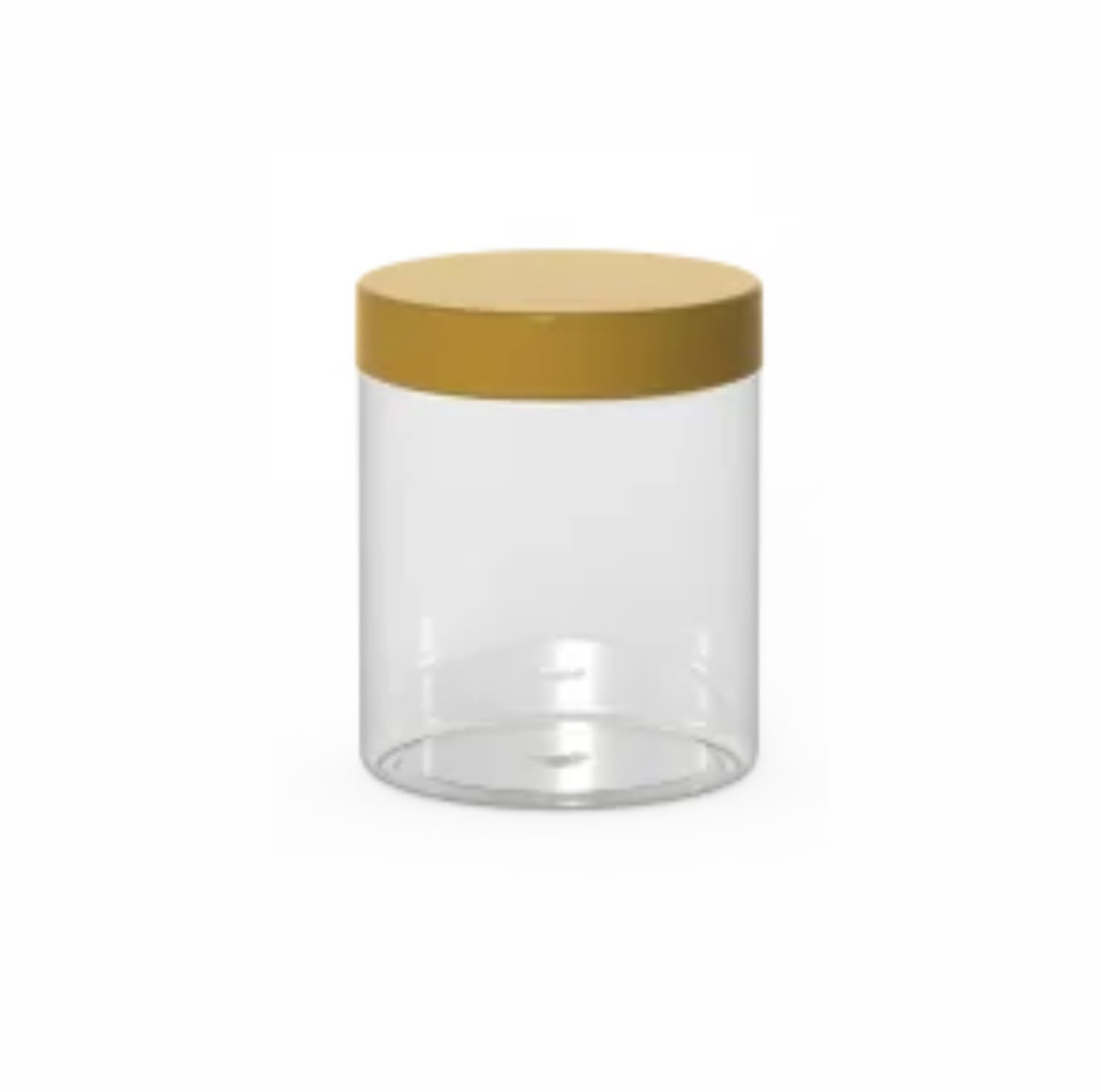 TARRO TAPA ORO CATERING 250 - 6Uds. C/49