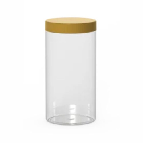 TARRO TAPA ORO CATERING 500 - 6Uds. C/26