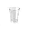 VASO DEGUSTACIÓN CATERING 60cc - 30Uds. C/10 (50x65)