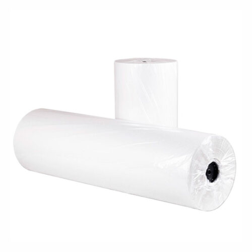 BOBINAS PAPEL MOSTRADOR 1ª 40gr./31cm. - 1Uds. (4Kg.)