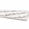 BOBINAS PAPEL MOSTRADOR IMPRESA 1ª 40gr./62cm. - 1Uds. (8Kg.)