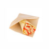 BOLSA DE PAPEL KEBAB 15x18 - 2000Uds.