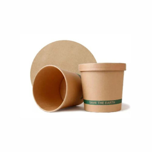 SOPERA KRAFT + TAPA - 450ml. - 25Uds. C/12