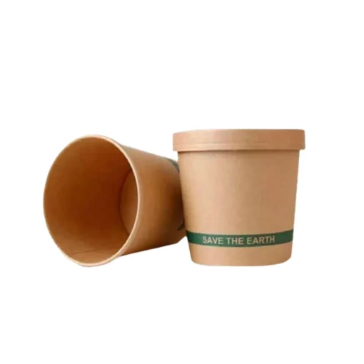SOPERA KRAFT + TAPA - 750ml. - 25Uds. C/12