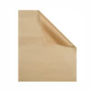 PAPEL ANTIGRASA B-C - 32x44cm. - 1Uds. C/10Kgr. G-C