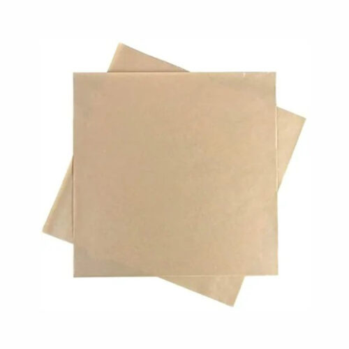PAPEL CONFITERO 32x44cm - 1Uds. C/20Kgr.