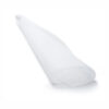 PAPEL HORNEAR BISILICONADO 40x60cm - 500Uds.