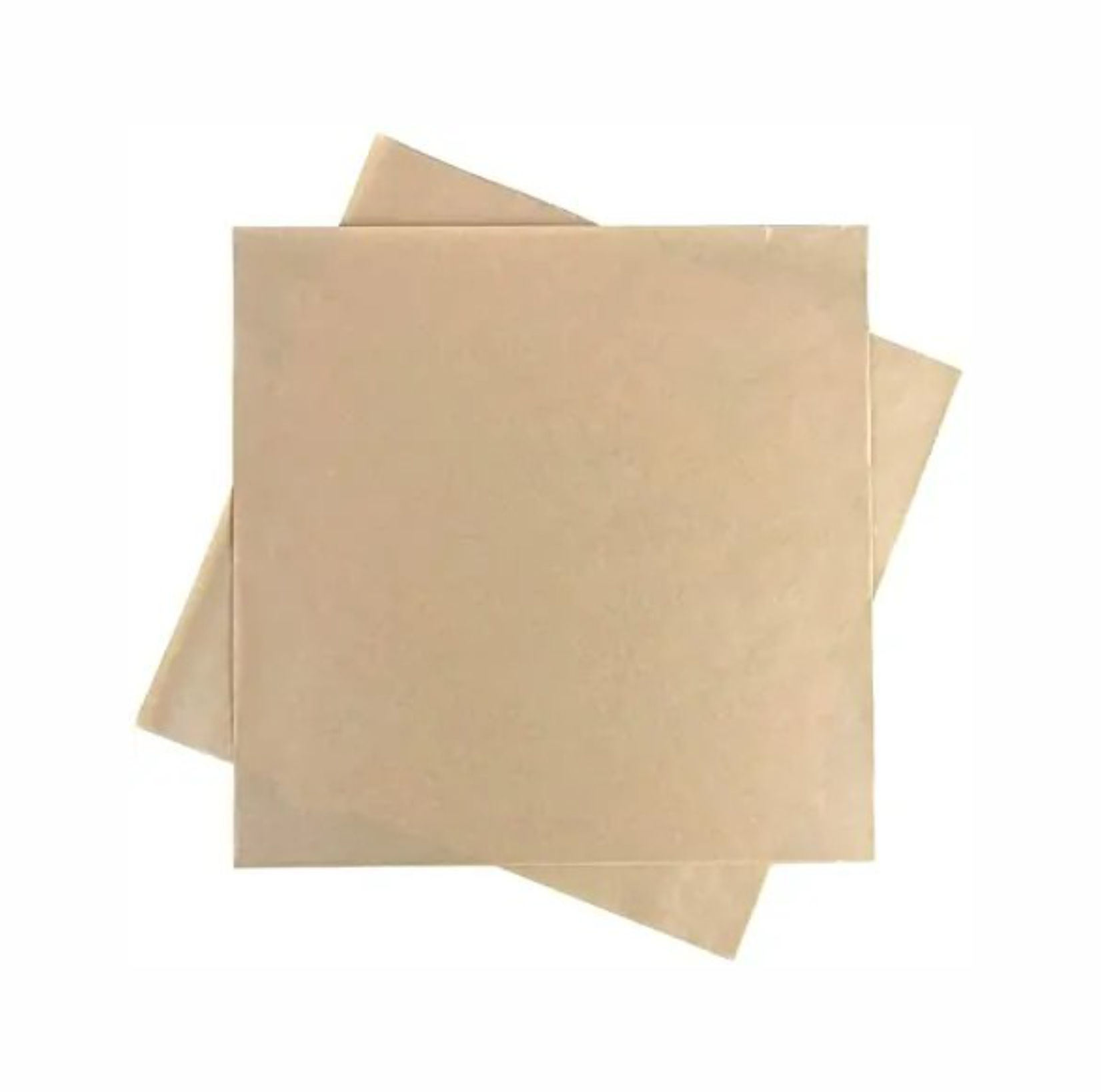 PAPEL CONFITERO 35x50cm - 1Uds. C/20Kgr.