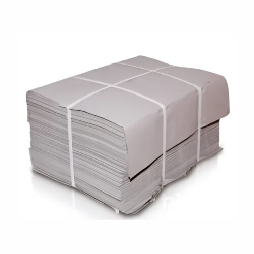 PAPEL PERLA COLADO 25x35cm – 1Uds. C/30Kgr.