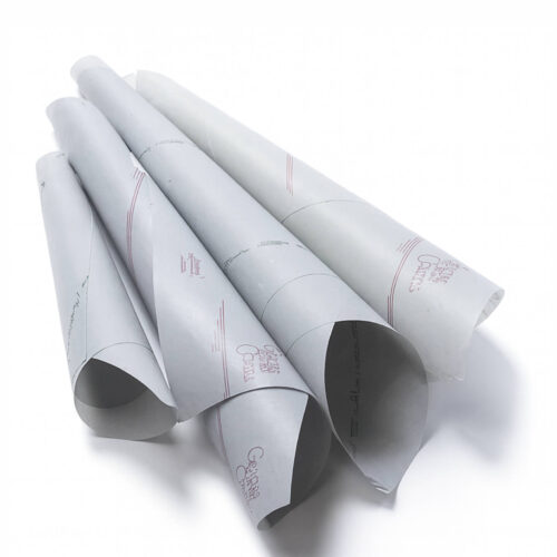 PAPEL LAMINADO 1º - 27x38cm. - 1Uds. C/20Kgr.