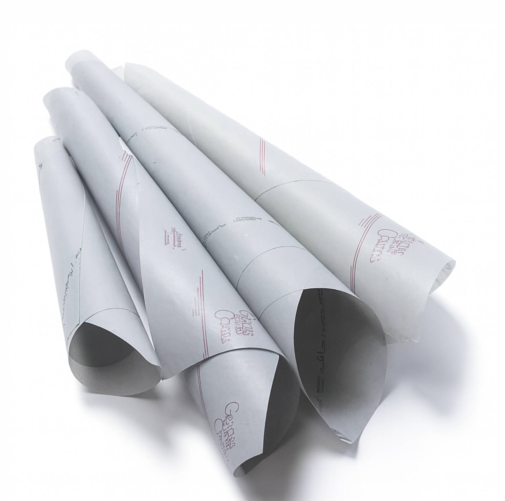 PAPEL LAMINADO 1º - 27x38cm. - 1Uds. C/20Kgr.