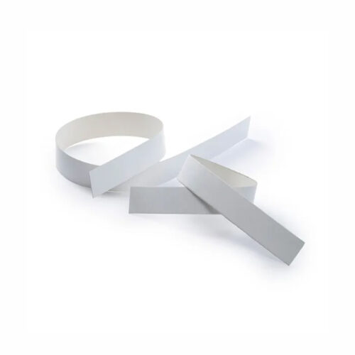 TIRAS PARA BANDEJAS 52cm - 5Kg.