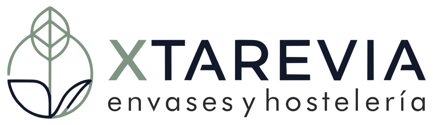 XTAREVIA