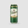 STAROPRAMEN PREMIUM LATA - Lager - 50cl - 5,0%vol - Pack 24Uds.