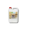 DETERGENTE LAVADORA MARSELLA 5L - 1Ud. C/4 - NEVAQLEAN