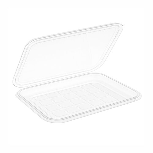ESTUCHE LONCHEADO - 351,5x223x25mm. - 204Uds. (ELH2015-17/REF.22185)