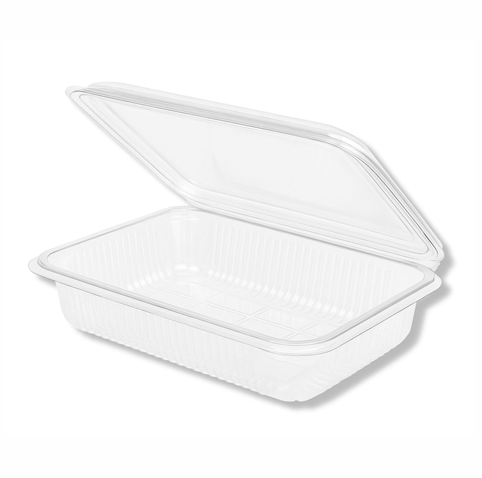 ESTUCHE LONCHEADO - 400Uds. SIERRA PACK (H-40/GRANDE)