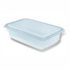 ESTUCHE LONCHEADO - 230x143x50mm - 330Uds. (Nº2/H-50)