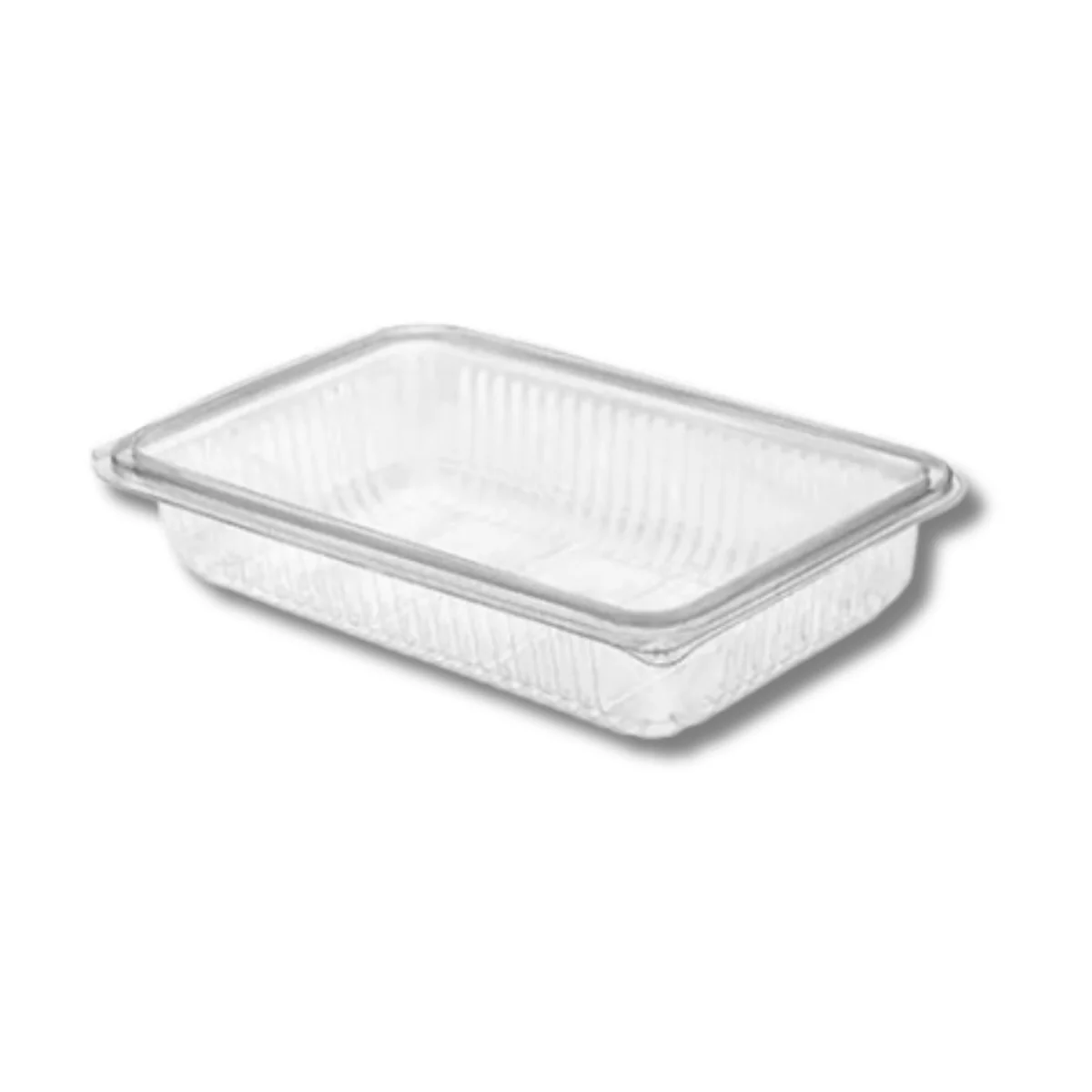 ESTUCHE LONCHEADO - 400Uds. (H-40 - ECO SIERRA PACK)