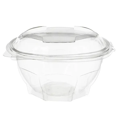 TARRINA BOWL 1000ml - 300Uds. (MX1000PEB)