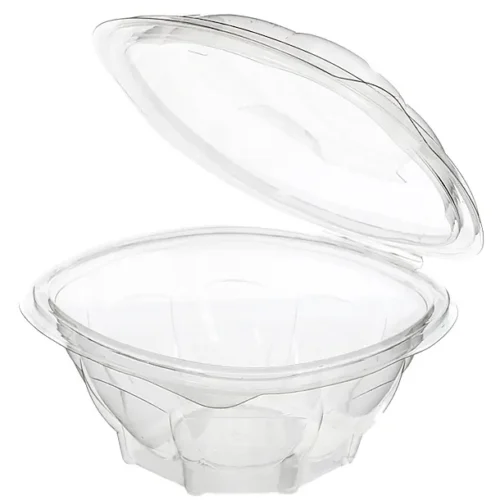 TARRINA BOWL 500ml - 300Uds. (MX0500PEB)