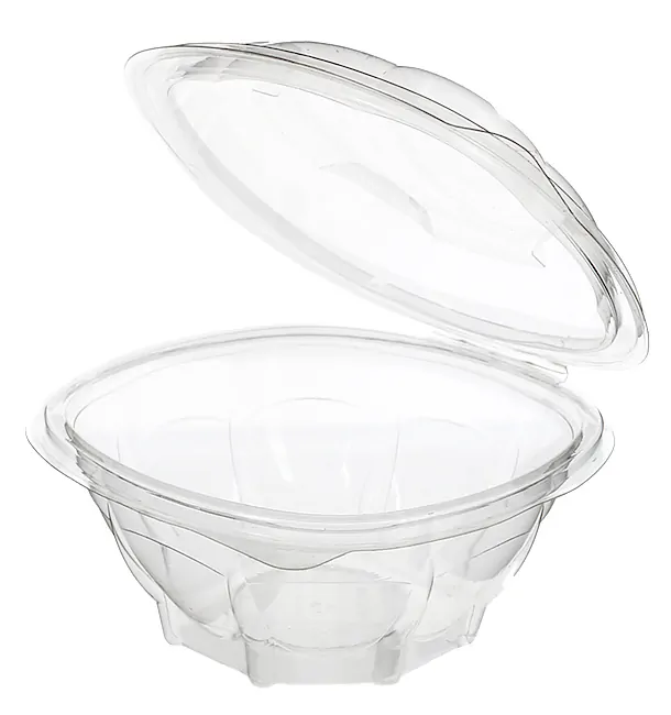 TARRINA BOWL 500ml - 300Uds. (MX0500PEB)