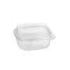 TARRINA 500cc - 150x117mm - 500Uds. (PET ECO - TAPA ALTA W)
