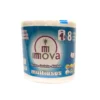 MULTIUSOS PASTA GOFRADO INNOVA 0,5Kg. S/8 -  8Uds.