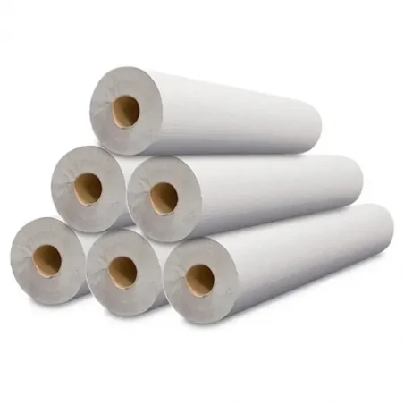 ROLLO CAMILLA PASTA LAMINADO - 6Uds.