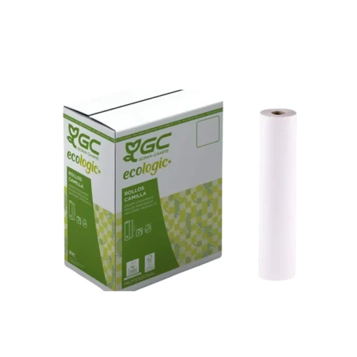 ROLLO CAMILLA ECO 200x80 - 6Uds.