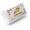 SERVILLETAS 33x33 BLANCA DOBLE CAPA SUAVIVAN 100Uds. - 36 Paquetes