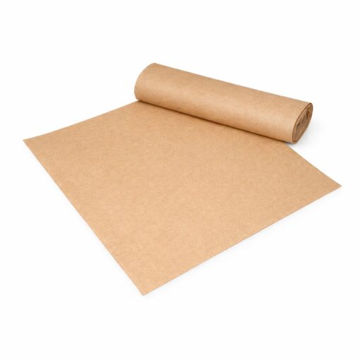 MANTEL 1x1 ECO KRAFT 100Uds. - 4 Paquetes