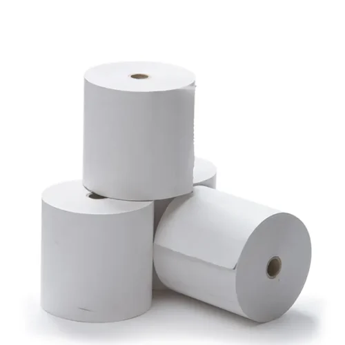 ROLLO TÉRMICO 57x35 - 210Uds.