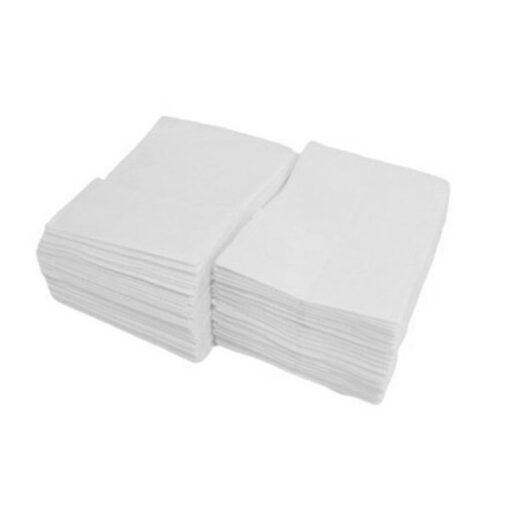 SERVILLETAS MINI SERVICE ESTANDAR 140 Paquetes