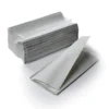 SERVILLETAS 14x14 ZIG ZAG 200Uds. - 20 Paquetes