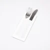 SERVILLETAS 30x40 BLANCA CANGURO 60Uds. - 16 Paquetes