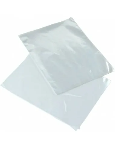 BOLSA TRANSPARENTE 60x80 5Kg.