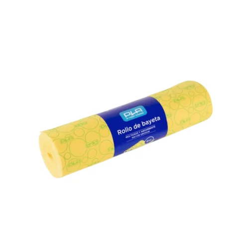 bayeta-rollo-amarilla-mayista-xtarevia