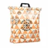 BOLSA ISOTÉRMICA KONNY 25L. - 475x500 - 50Uds.