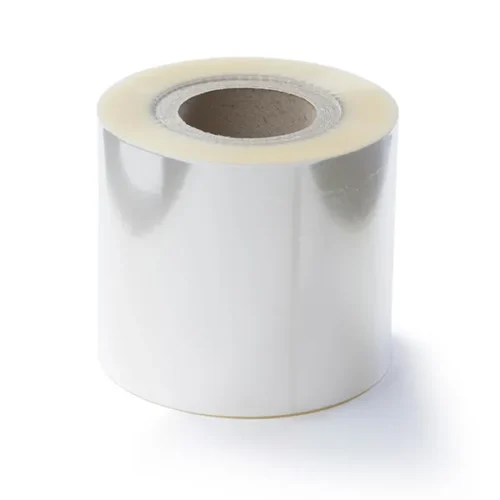 FILM TERMOSELLABLE - 14,5cm x 500mtr. - 6Ud.