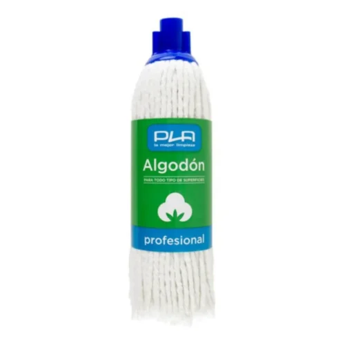 fregona-algodon-xtarevia-MAYORISTA