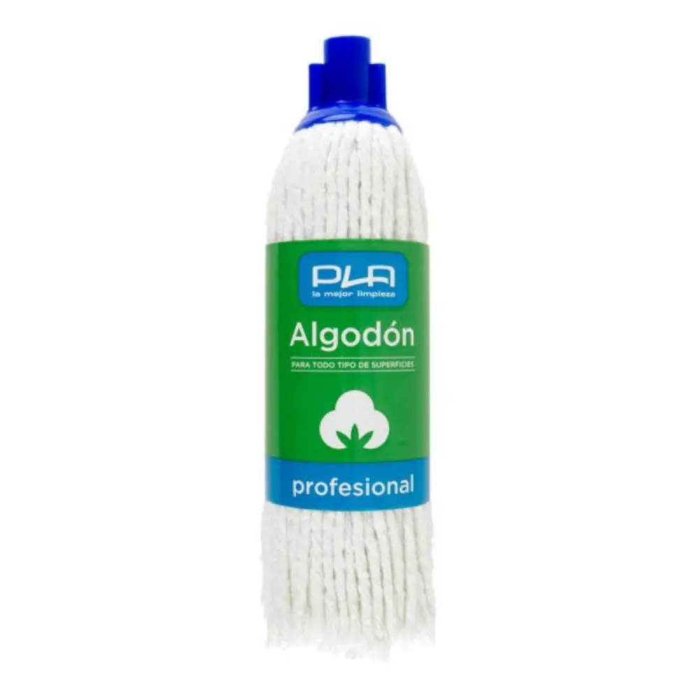 fregona-algodon-xtarevia-MAYORISTA