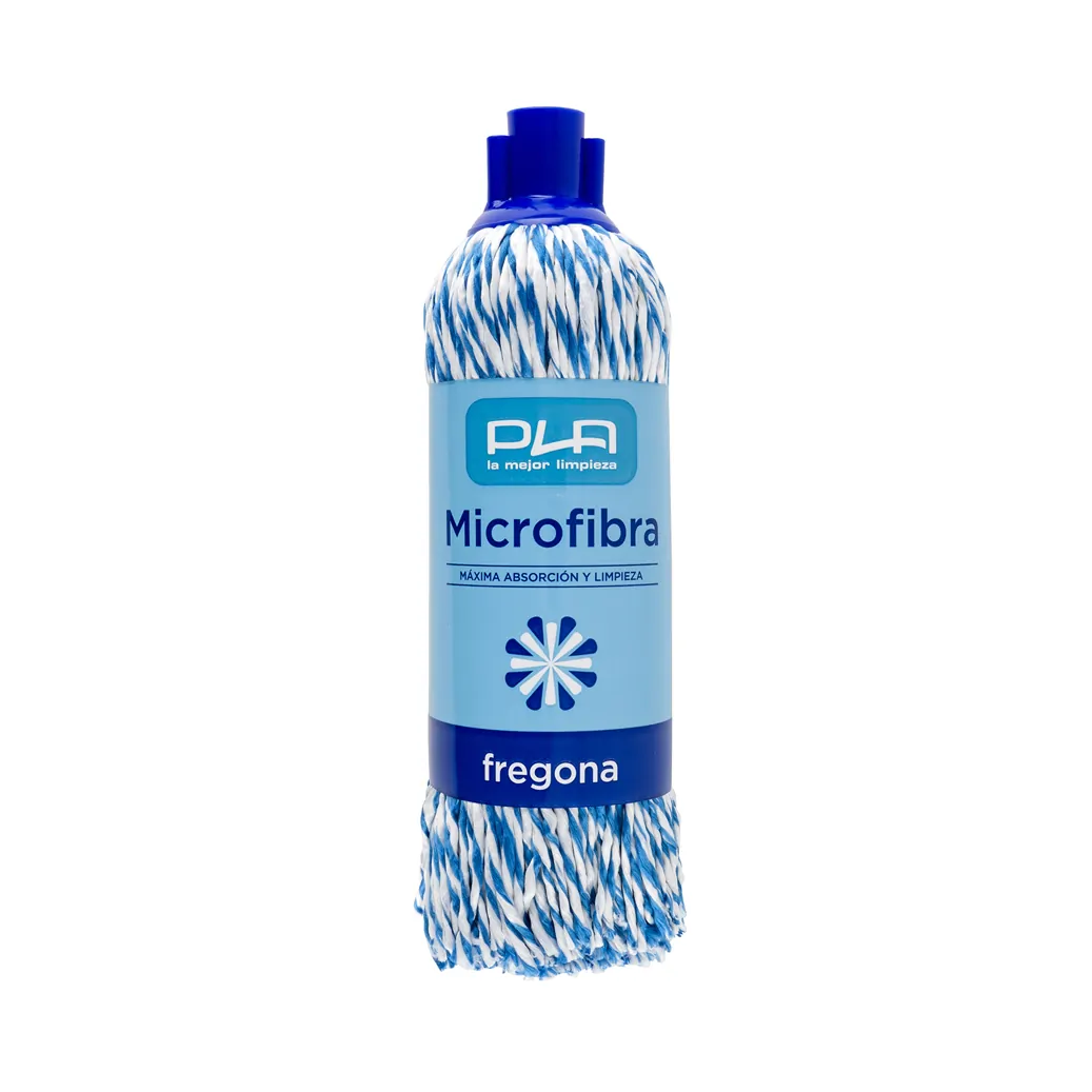 fregona-azul-xtarevia-MAYORISTA