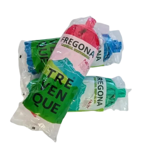 fregona-trevenque-xtarevia-MAYORISTA
