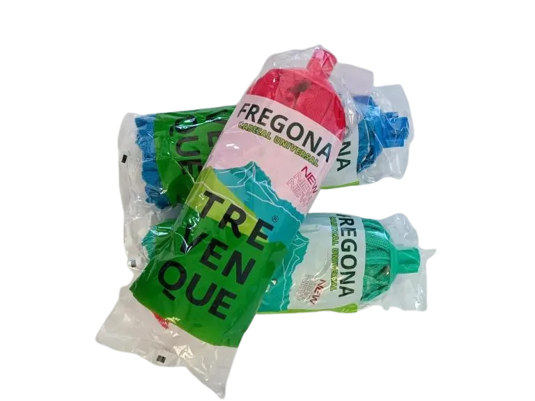 fregona-trevenque-xtarevia-MAYORISTA